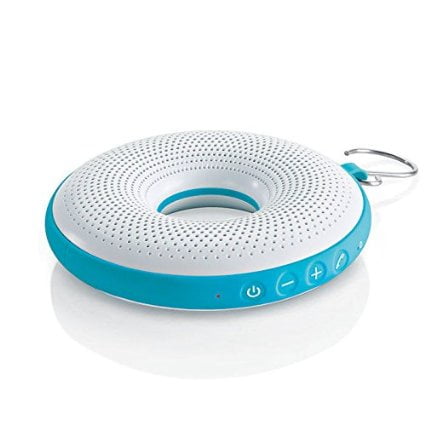 floating pool speakers walmart
