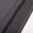 thumbnail image 5 of Beautiful Giant Active Fit Men's Pocket Tee Crewneck Short Sleeve T-shirt, 5 of 6