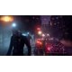 thumbnail image 2 of We Happy Few Ps4 Ps4 Standard, 2 of 4