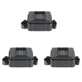 thumbnail image 1 of 3X Printer Capping Top, Suitable for XP600 TX800 DX9 DX10 Print Head for Solvent Printer Capping Station, 1 of 9