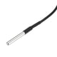 thumbnail image 5 of SONOFF Sensor de temperatura impermeable DS18B20 Automatización, 5 of 7