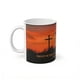 thumbnail image 2 of Taza de café una taza, 2 of 4