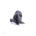 thumbnail image 2 of 3195 Auto Trans Mount par ANCHOR, 2 of 3