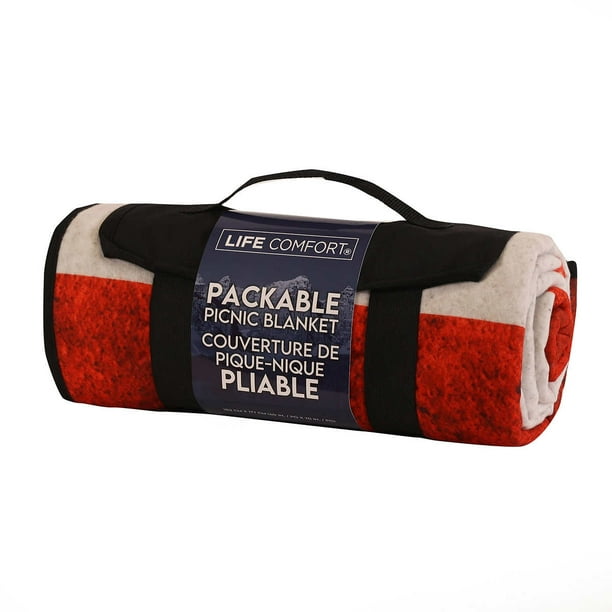 Stadium blankets walmart sale