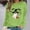 Green, variant on Halloween Sweatshirts for Women Ghost Long Sleeve Shirt | Halloween Ghost Sweater Halloween Outfits Oversized Spooky Season Pullover Tops