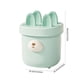thumbnail image 3 of Fiudx Ofertas y liquidaciones Molde para paletas de hielo, multifuncional, para hacer helados, enrejado de hielo, caja para cubitos de hielo, reutilizable, fácil de hacer, 3 of 7