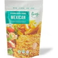 thumbnail image 1 of BREAD CRUMB MEXICAN, 1 of 5