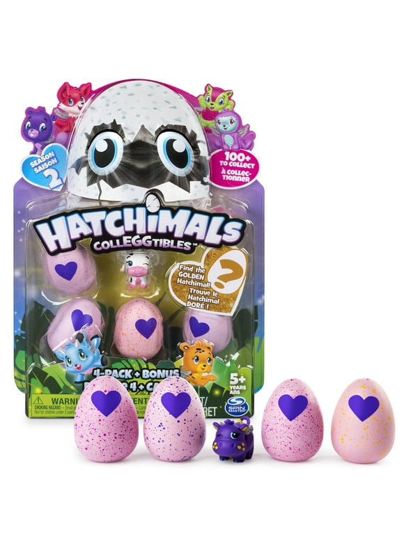 Hatchimals in Shop Toys by Brand