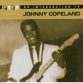 thumbnail image 3 of Johnny Copeland - An Introduction To Johnny Copeland (remastered) - CD, 3 of 4