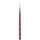 thumbnail image 1 of Pincel de artista Princeton Princeton Artist Brush 50MR12/0, 1 of 1