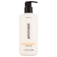 thumbnail image 1 of Apotheke Magnolia Bouquet Lotion 10 fl oz, 1 of 1
