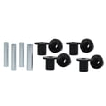 thumbnail image 6 of Whiteline Front or Rear Leaf Spring Bushings, 6 of 7