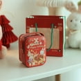walmart-deals-2024-3-packs-food-storage-handheld-tin-box-cookie-can