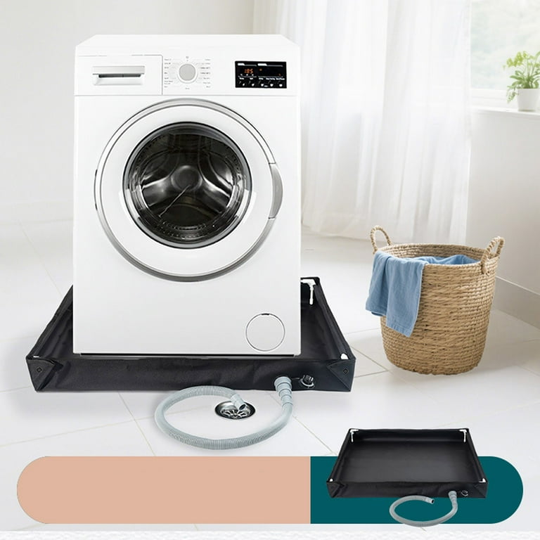 Shower Tray Pet Wash Shower Enclosure Outdoor Dog Shower Odie 36