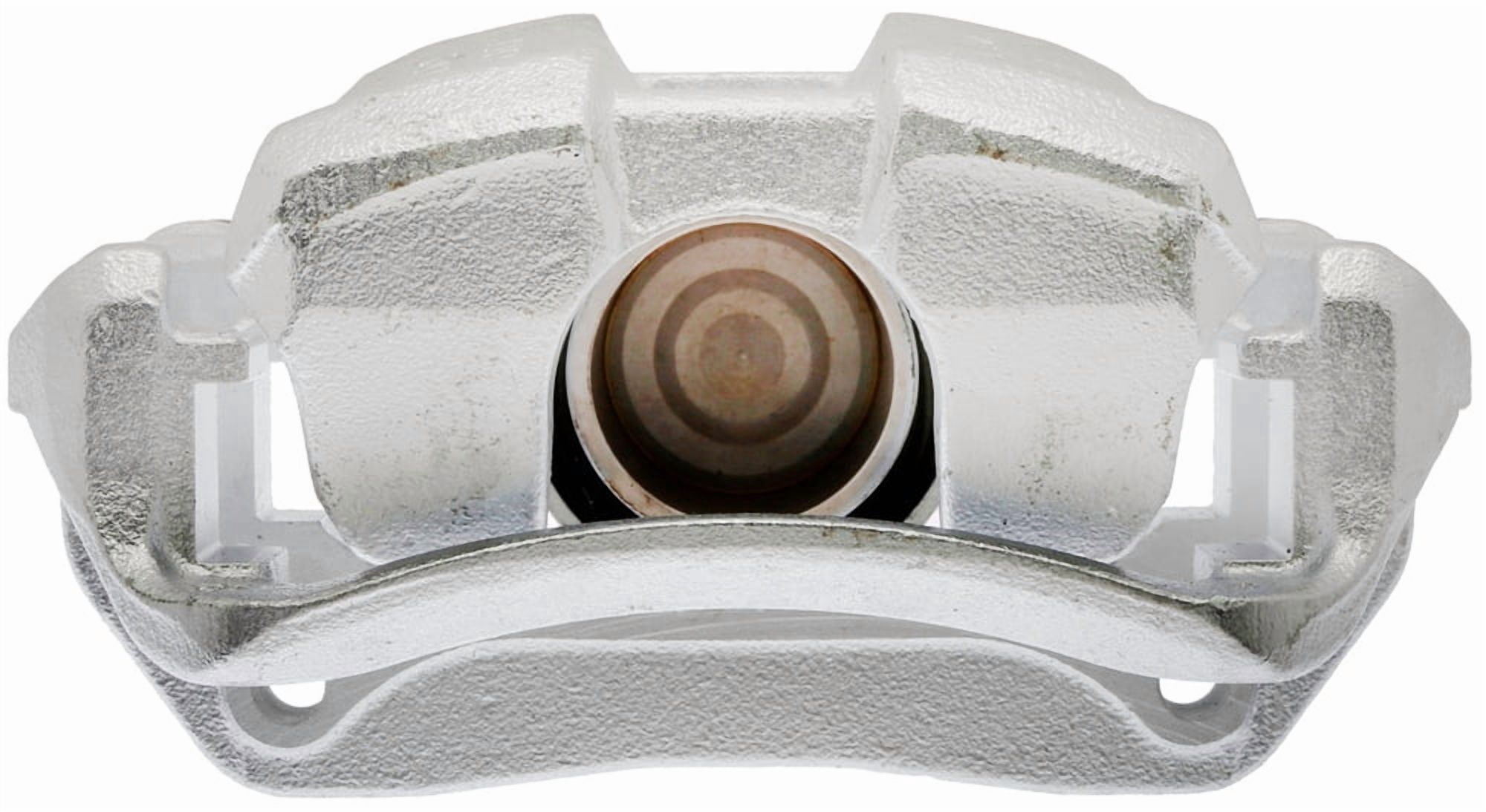 ACDelco 18FR12679N Friction Ready Disc Brake Caliper