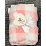 PC PK GNGHM OPP BLKT