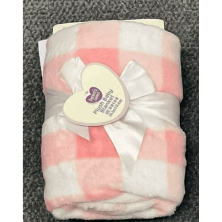 PC PK GNGHM OPP BLKT