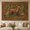 C, variant on XaaKee Room Tapestry, Classical Wildcat And Horse Mural Design Art, Tapestry For Bedroom, High-Quality Polyester Wall Tapestry, For Living Room And Bedroom, 60x40Inch[cite: 1]