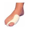 Softeze Bunion Cushion One Size Fits All, Box of 2