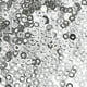 thumbnail image 5 of Arandela Plana Sharpla Acero Inoxidable 2000pcs Arandelas planas métricas de acero, 5 of 8