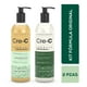 thumbnail image 1 of Shampoo y Acondicionador Cre-C® Fórmula Original 500 ml, 1 of 5