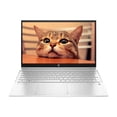 thumbnail image 2 of Laptop HP 15-DY77 Core i7-1165, 8Gb Ram, 512 Ssd, FHD Touch, 2 of 4