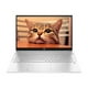 thumbnail image 2 of Laptop HP 15-DY77 Core i7-1165, 8Gb Ram, 512 Ssd, FHD Touch, 2 of 4