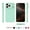 Cyan, variant on Cell Phone Basic Cases for iPhone 17,17 Pro,17 Air,17 Pro Max, Liquid Silicone Gel Rubber Shockproof Case Ultra Thin Slim Matte Surface Cover for iPhone 17 6.3 inch (Gray)