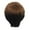 Multicolor, variant on Teissuly Synthetic Women Wig Straight Wigs For Women Natural Hair Wig Wigs With Heat