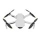 thumbnail image 2 of RC 4726F Propeller Gold+Black RC Drone Propeller, Diseño Aerodinámico RC Drone Para DJI Mavic Mini ANGGREK Otros, 2 of 8