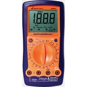 Actron CP7677 2.7" LCD Auto Troubleshooter Digital Multimeter & Engine Analyzer