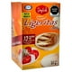 thumbnail image 1 of Tostadas Infladas ligeritas de trigo Daylish 57 g, 1 of 4