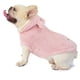 thumbnail image 4 of onlyliua Ofertas Del Día Chaleco de Invierno para Mascotas de Tela para Perros de Moda Novedosa, 4 of 5