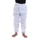 thumbnail image 3 of Traje de Apicultura ANGGREK Protector con Velo con Capucha Color Blanco, 3 of 8