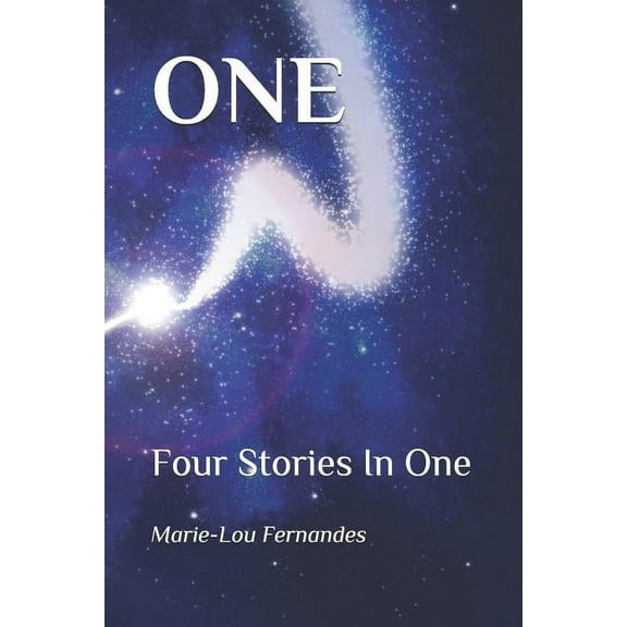 One: Four Stories in One