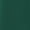 Dark Green, variant on Business Skirt Suit Sets for Women's 2 Piece Outfits Office 3/4 Sleeve Blazer Jacket Pleated Skirts S Dark Green