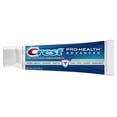 thumbnail image 2 of Pasta dental Crest Pro-Health Advanced Gum Protection 432 ml, 2 of 6