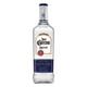 thumbnail image 1 of Tequila Jose Cuervo Especial Blanco 695 ml, 1 of 3