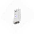 thumbnail image 1 of QualitChoice Connector New Charging Mini Adapter Lightweight Charger Professional Electronic Replacement for Pencil 1st Generation Type-01 Type-04, 1 of 6