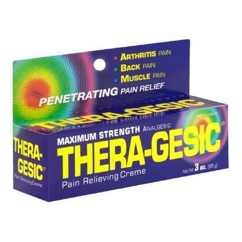 2-pack-thera-gesic-maximum-strength-analgesic-pain-relieving-cream-3-oz