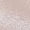 Blush Pink Synthetic, variant on Women's Gallery Pump - Medium & Wide Width