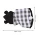 thumbnail image 2 of unbranded 1 Arnés Y Ropa Para Atractivo Para Y Eventos, 2 of 6