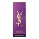 thumbnail image 3 of Perfume YVES SAINT LAURENT Manifesto Eau de Parfum 90 ml para mujer, 3 of 6
