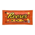 thumbnail image 5 of Reese's Pieces Peanut Butter Candy, 1.53 oz., 18 Ct, 5 of 5