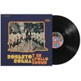thumbnail image 1 of Roberto Roena Y Su Apollo Sound, 1 of 1