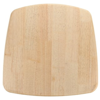 Dining Chair Seat Replacement