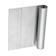 thumbnail image 4 of Dough Cutter,Household Stainless Steel Dough Scraper Cutter Cake Decorating Baking Pastry Tools, 4 of 8
