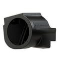 thumbnail image 3 of Kicker 6.5" Charcoal Marine Speakers w/ RZ5-F65U In-Dash 6.5" Speaker-Pods Compatible with 2020-2024 Polaris RZR Pro Series, 3 of 6