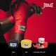 thumbnail image 4 of Envolturas de boxeo Everlast Core, paquete de 3, 120 pulgadas, para guantes, 4 of 6