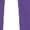 Purple, variant on Qopobobo Mens Pants Mens Straight-Fit Stretch Cargo Pant Green,XXXL